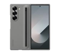 Samsung Galaxy Z Fold6 S Pen Case Grigia