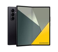 Samsung Galaxy Z Fold7 1 TB jetblack | nuovo | confezione originale | 30 Mesi di Garanzia | AN710765