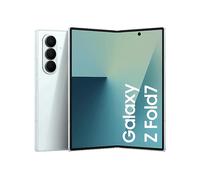 Galaxy Z Fold7 (5G) 256 Gb, Verde - Nouvo