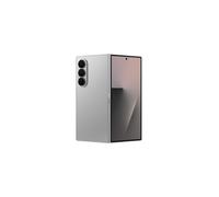 Samsung Galaxy Z Fold7 12+512GB 8" 5G Colore Silver Shadow Garanzia Europa 24 mesi
