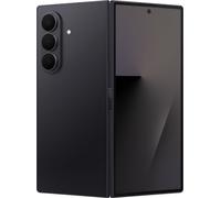 Samsung Galaxy Z Fold7 | 12 GB | 256 GB | Jetblack