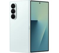 Samsung Galaxy Z Fold7 | 12 GB | 256 GB | Mint