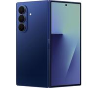 Samsung Galaxy Z Fold7 | 16 GB | 1 TB | Ombra Blu