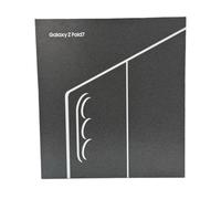 Samsung Galaxy Z Fold7 5G 12GB/512GB Blau (Blue Shadow) Dual-SIM SM-F966B