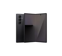 Samsung Galaxy Z Fold7 5G 12GB RAM 256GB 8" Colore Jet Black Garanzia Italia 24 Mesi