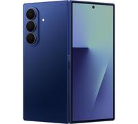 Samsung Galaxy Z Fold7 5G F966 Dual SIM 12GB RAM 512GB - Blue Shadow EU
