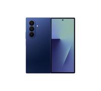 Galaxy Z Fold7 (5G) 256 Gb, Blue Shadow - Nouvo