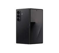 Samsung Galaxy Z FOLD7 Enterprise Edition 12GB 512GB SM-F966BZKCEEE