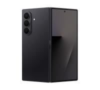 Samsung Galaxy Z Fold7 F966B 5G 12GB RAM 256GB - Jetblack - ITA - Pronta Consegna