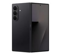Galaxy Z Fold7 (5G) 512 Gb, Jetblack - Nouvo