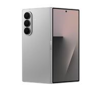 Samsung Galaxy Z Fold7 F966B 5G 12GB RAM 512GB - Silver Shadow - ITA - Pronta Consegna