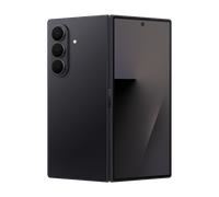 SAMSUNG Galaxy Z Fold7 1TB, 1000 GB, Jetblack