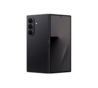 Samsung Galaxy Z Fold7, Jetblack