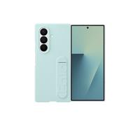 Samsung Galaxy Z Fold7 Silicon Case Verde Samsung