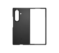 Samsung Galaxy Z Fold7 Thin Fit, Black