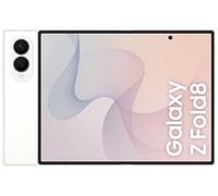 SAMSUNG Galaxy Z Fold8, 12+256GB, 256 GB, Crema