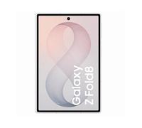 Galaxy Z Fold8 (5G) 256 GB, Bianco - Nouvo