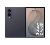SAMSUNG ZFOLD 8 GRAPHITE 12/256GB SM-F971BZKBEUE