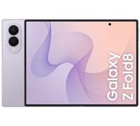 SAMSUNG Galaxy Z Fold8 256GB, 256 GB, Lavender