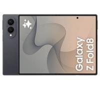 Samsung Galaxy Z Fold8 5G 12GB / 256GB F971B - Graphite - EUROPA