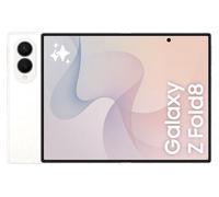 Samsung SM-F971B Z Fold 8 7.6 16+512GB Cream EU