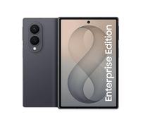 SAMSUNG Galaxy Z Fold8, 16+256GB, 256 GB, Grafite