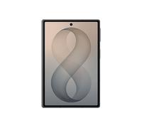 Galaxy Z Fold8 (5G) 1024 GB, Grafite - Nouvo
