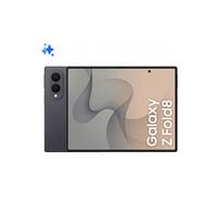 Samsung Galaxy Z Fold8 1TB Graphite, Graphite