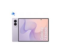 SAMSUNG Galaxy Z Fold8 1TB, 1000 GB, Lavender