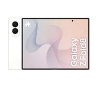 Samsung Galaxy Z Fold8, 1TB, Cream [Versione Italiana]