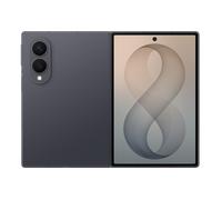 Samsung Galaxy Z Fold8 1TB Graphite, Graphite