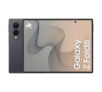 Samsung Galaxy Z Fold8, 256GB, Graphite [Versione Italiana]
