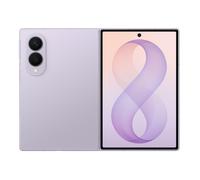 SAMSUNG GALAXY Z FOLD 8 5G 12+256GB 7.6" LAVENDER ITALIA