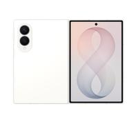Samsung Galaxy Z Fold8 512GB Cream, Cream