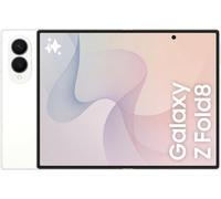 Samsung Galaxy Z Fold8 5G 12GB / 256GB F971B - Cream - EUROPA