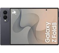 Samsung Galaxy Z Fold8 5G 12GB / 256GB F971B - Graphite - EUROPA