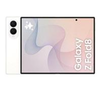 Samsung SM-F971B Z Fold 8 7.6 16+512GB Cream EU