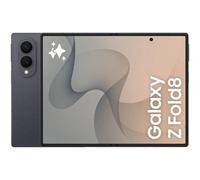 Samsung Galaxy Z Fold8 5G 12GB 512GB 7.6" Grafite