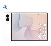 Samsung Galaxy Z Fold8 256GB Cream, Cream