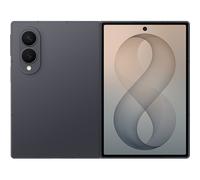Samsung Galaxy Z Fold8 5G F971 Dual SIM 12GB RAM 256GB - Graphite EU
