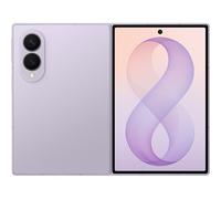 Samsung Galaxy Z Fold 8 256GB LAVENDER