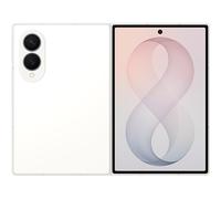 Samsung Galaxy Z Fold8 5G F971 Dual SIM 12GB RAM 512GB - Cream EU
