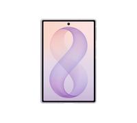 Samsung Galaxy Z Fold8 Clear Magnet Case, Transparent
