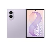 Samsung Galaxy Z Fold8 F971B 5G 12GB RAM 256GB - Lavender