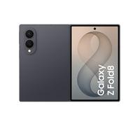 Galaxy Z Fold8 (5G) 256 GB, Grafite - Nouvo