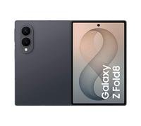 Samsung Galaxy Z Fold8 F971B 5G 256GB, Graphite - Nuovo
