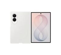 Samsung Galaxy Z Fold8 Silicone Magnet Case Samsung