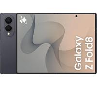 Samsung Galaxy Z Fold8 SM-F971B 512GB Graphite 12GB RAM 5G Smartphone Pieghevole