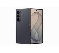 SAMSUNG Galaxy Z Fold8 Ultra, 12+256GB, 256 GB, Nero grafite