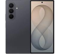 Samsung Galaxy Z Fold8 Ultra | 12 GB | 512 GB | Grafite